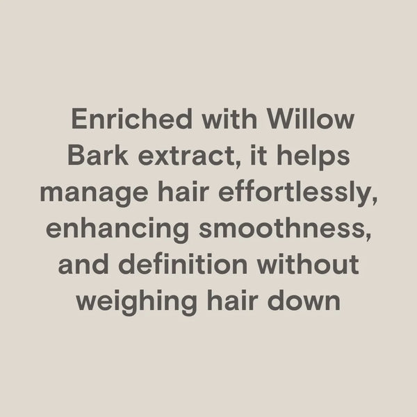 Davroe Styling Crème 100g