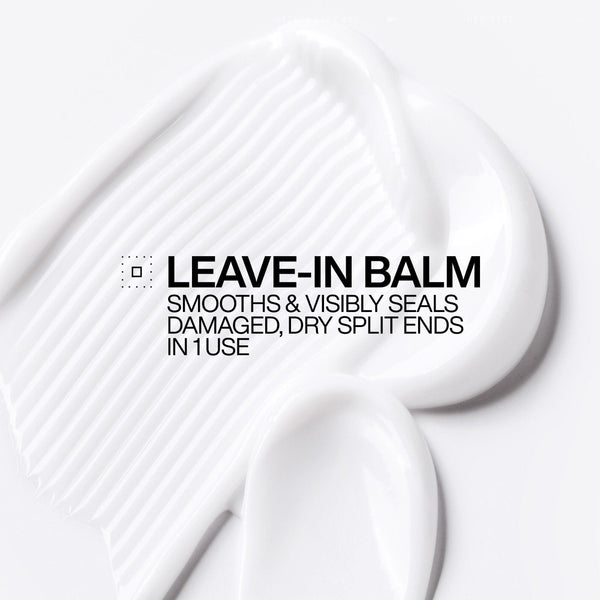 Redken Acidic Bonding Concentrate Hair Bandage Balm 75ml