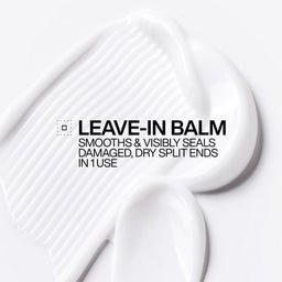 Redken Acidic Bonding Concentrate Hair Bandage Balm 75ml
