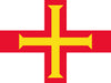 icon-flag-gb