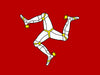 icon-flag-gb