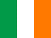 icon-flag-gb